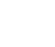 Partizan Store Europe