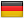 DE