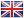 EN