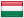 HU